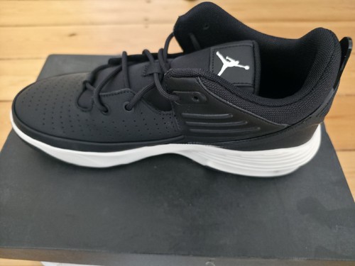 Jordan air - jordan,