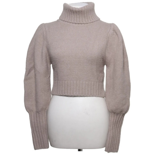 Zara rollkragenpullover - zara,,