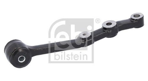 Febi bilstein lenker - febi,