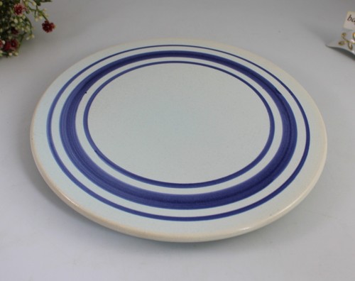 Rosenthal keramik björn - rosenthal,