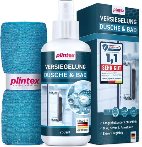 PLINTEX®