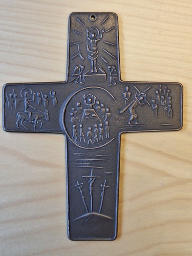 Bronzekreuz bilder aus dem - bilder,