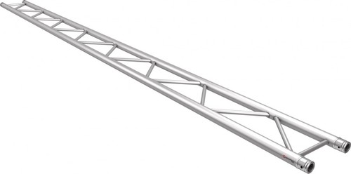 Naxpro truss strecke - naxpro-truss, 400