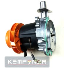 251896992000, Genuine BLOWER