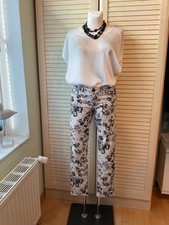 Tolle Jeans von MAX MARA