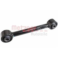 Metzger Querlenker hinten für