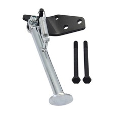 Seitenständer Ständer für