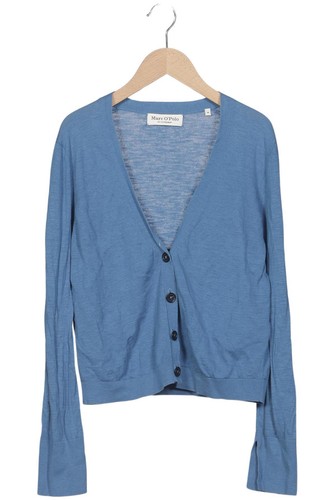 Marc polo strickjacke damen - marc,