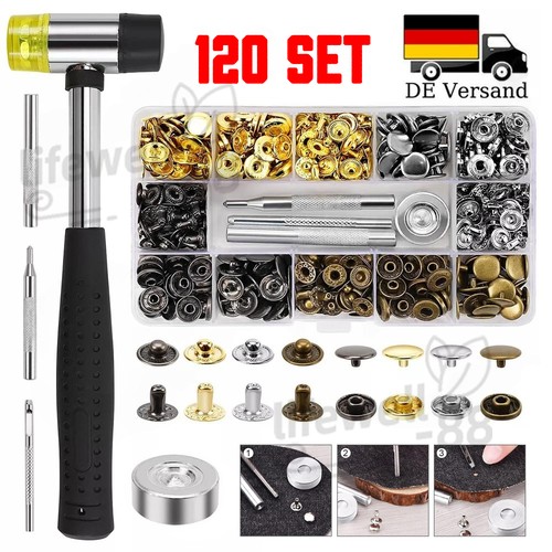 120 set farben - 4,