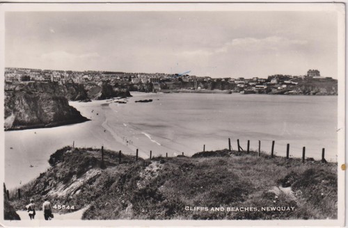 Cornwall cliffs beaches - cornwall,