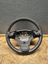 Opel Corsa D Lenkrad
