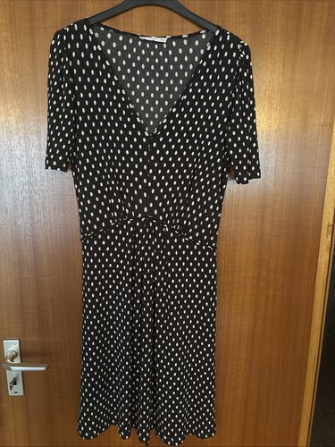 Mng sommerkleid plissee - sommerkleid,