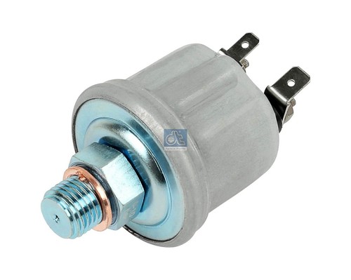 Spare parts sensor öldruck - spare,