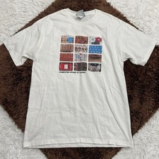 90s Eames T-Shirt Vintage