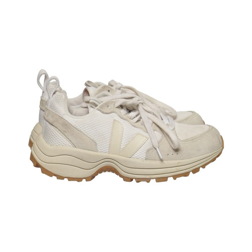 Veja sneaker größe 37 - sneaker,,