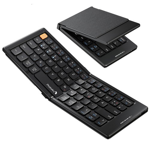 Xk04 mini faltbare - mini,