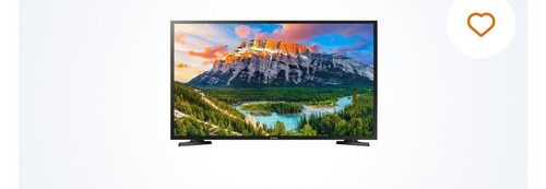 Samsung ue32n5375au zoll - samsung,