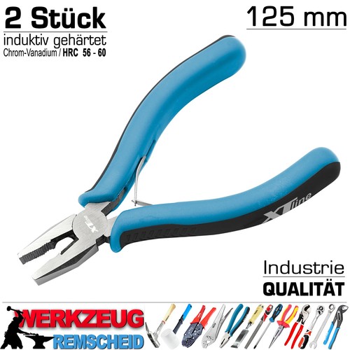 Feinmechaniker werkzeug - x,