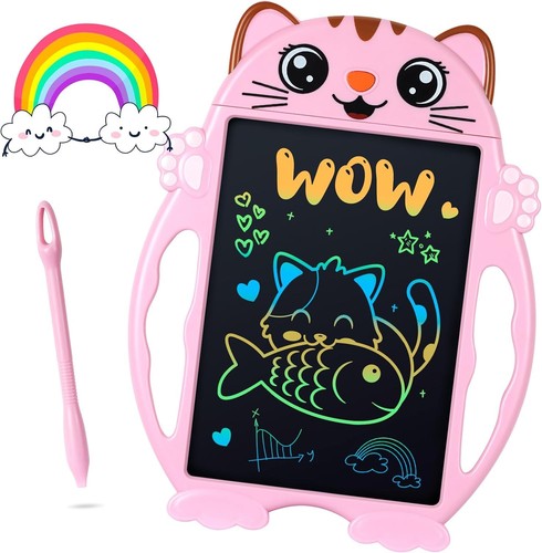 Geschenke mädchen lcd - geschenke,