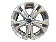 Aluminiumfelge Alufelge Felge