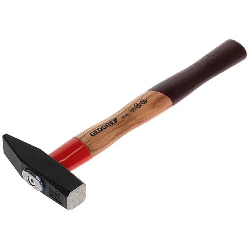 Gedore rotband plus - rotband-plus, 8583230