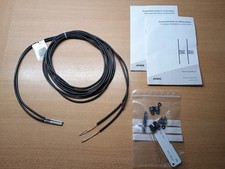 Jumo 1121106003 - jumo, /