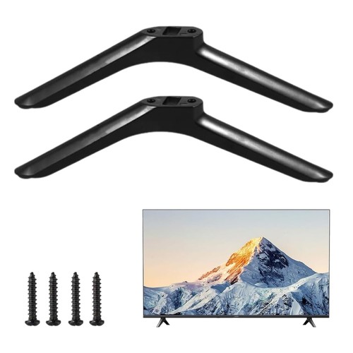Fernseher standfuß universal - fernseher,