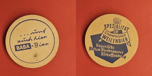 Bayerische aktien - bayerische,