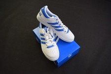 Adidas pro court - pro, sneaker