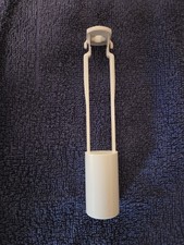 SodaStream Crystal 1.0 2.0 3.0 Düsenrohr Hülse Flaschenzentrierung Ersatzteil 