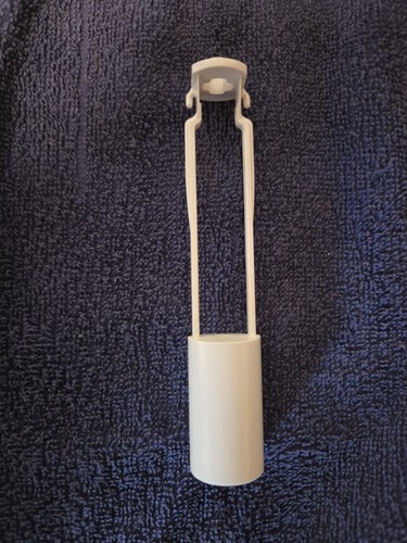 Sodastream crystal 0 3 - crystal, 1.0