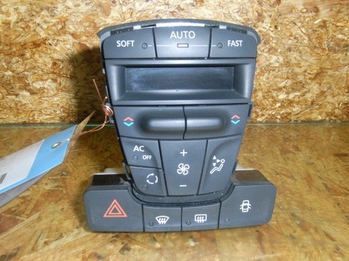 99908500 bedienelement - 99908500,