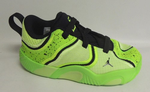 Neu nike jordan - neu, tatum