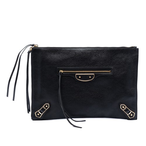 Balenciaga medium goatskin - balenciaga,