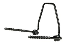 Fahrrad Wandhalter für 3