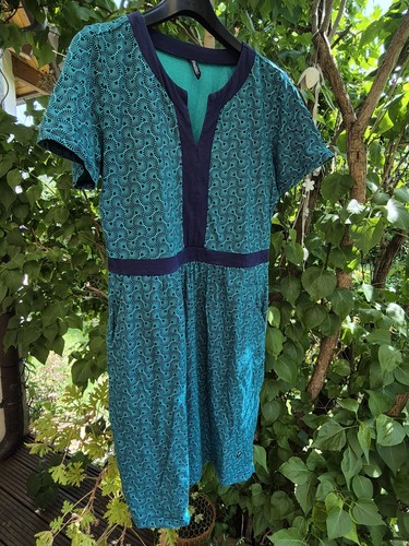 Tranquillo kleid - tranquillo, –