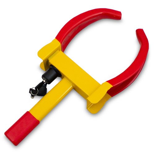 Bituxx radklammer - bituxx,
