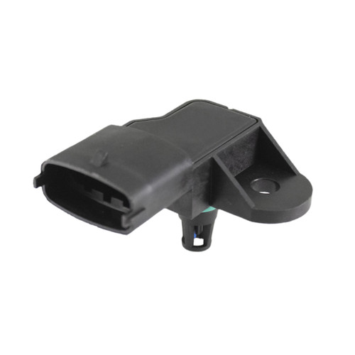 Rms reifendrucksensor harley - reifendrucksensor,
