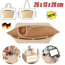 Organizer Innentasche Für