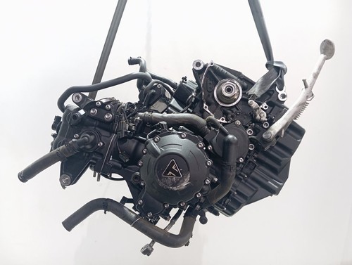 5932826 kompletter motor - 5932826, /