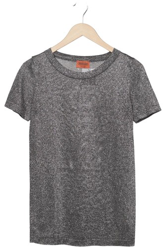 Missoni pullover damen - pullover,