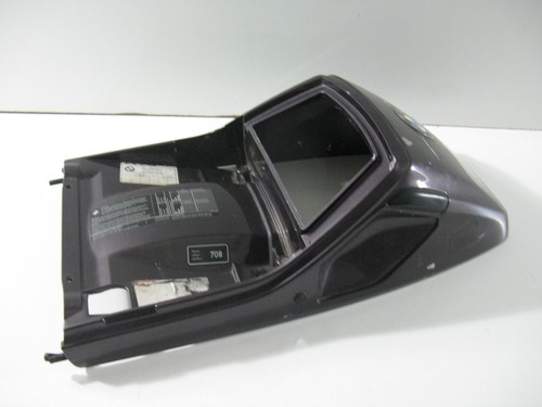 Bmw 1100 91 - bmw, 91-99