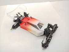 Losi 22 1/10 2wd Buggy Roller