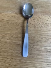 WMF Berlin Cromargan Germany 1