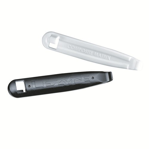 Lezyne power lever - lever, kunststoff