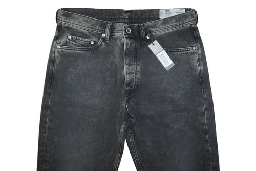 Diesel neu cheyenne - neu, 0859g