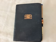 Aus einer Auflösung