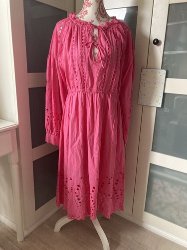 Princess goes hollywood kleid - princess,