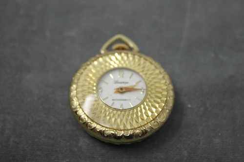 Luzerne swiss antimagnetic - luzerne,