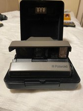 Polaroid Image System (nicht getestet)